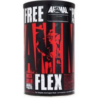 Animal Flex від Animal (Universal) Nutrition 44 pak