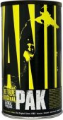 Animal Pak 44 від Animal Nutrition